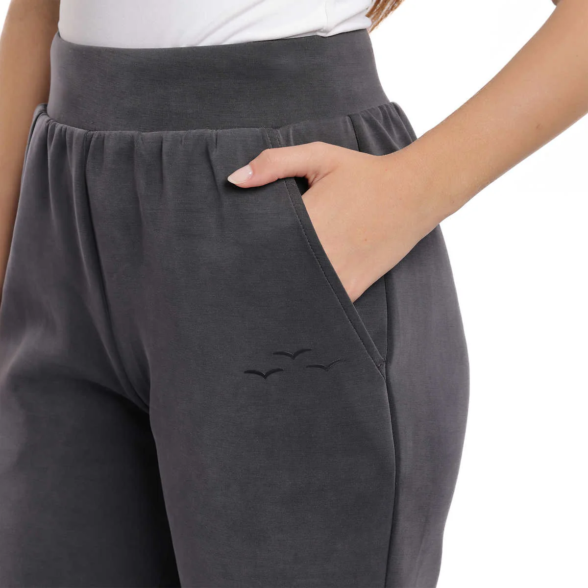 Lazypants - Pantalon de jogging - Image 6