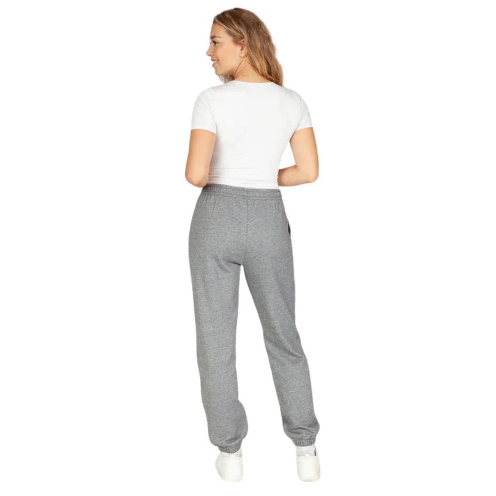 Lazypants - Pantalon de jogging - Image 2