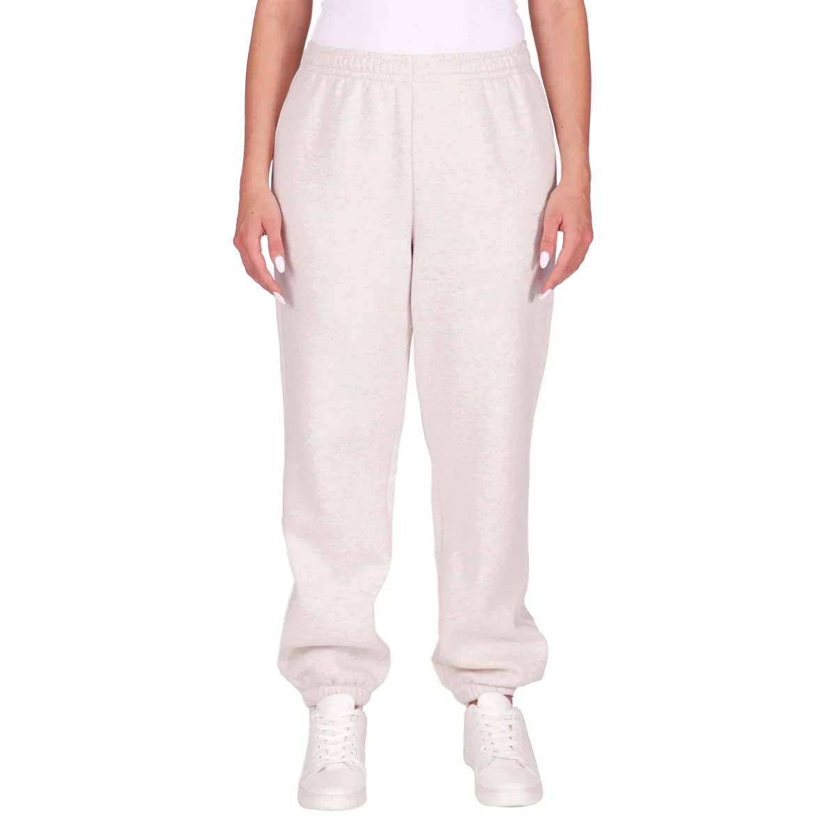 Lazypants - Pantalon de jogging - Image 3