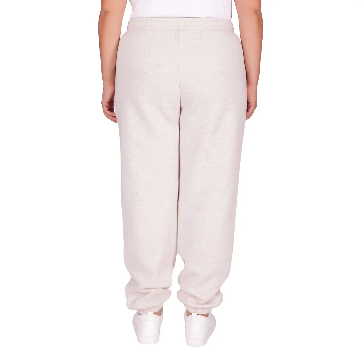 Lazypants - Pantalon de jogging - Image 4