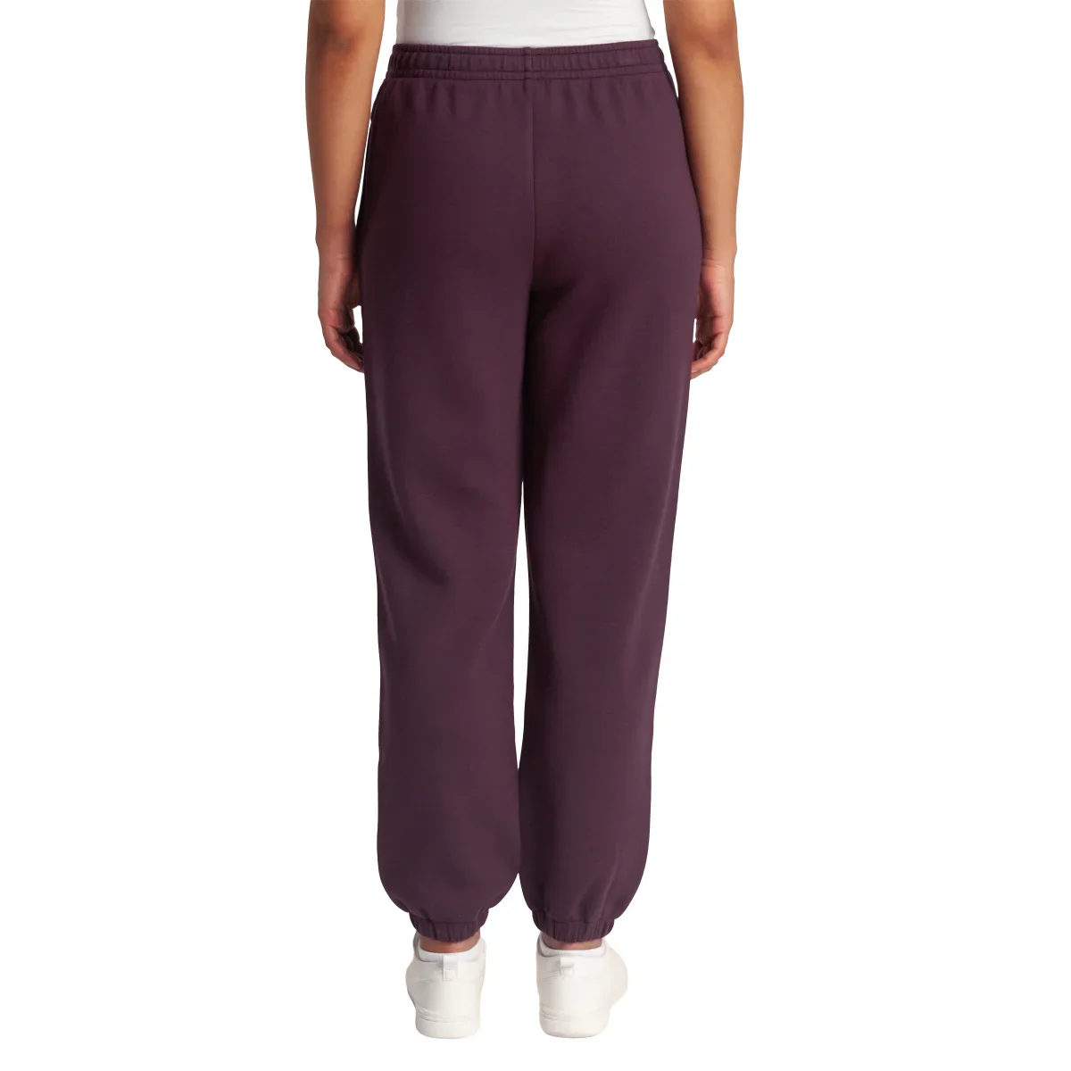 Lazypants - Pantalon en molleton double tricot - Image 6