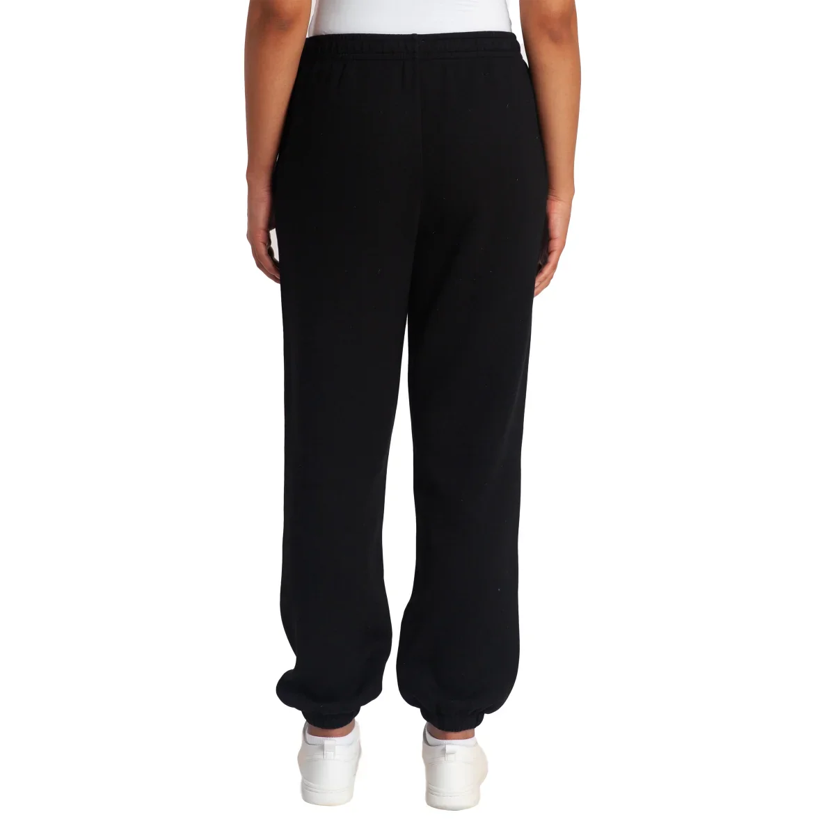 Lazypants - Pantalon en molleton double tricot - Image 9