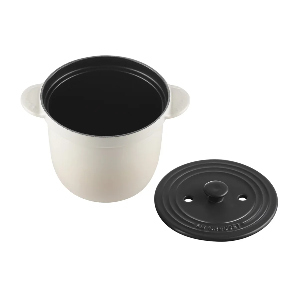 Le Creuset - Cocotte à riz, 2 L - Image 3