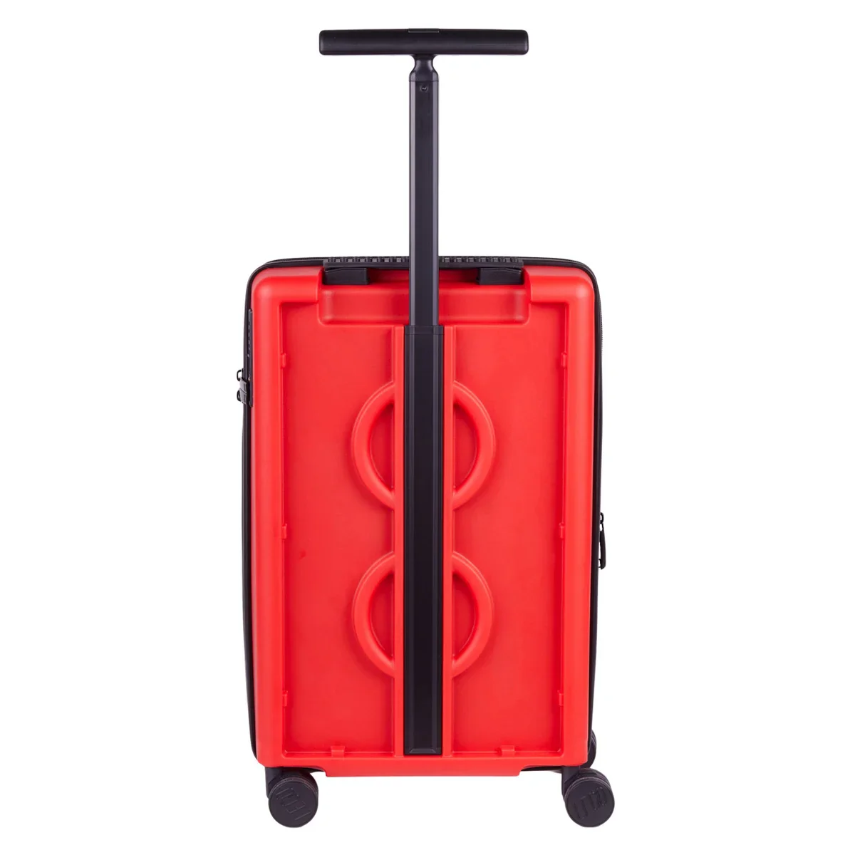 LEGO - Chariot et sac à dos extensibles - Image 6