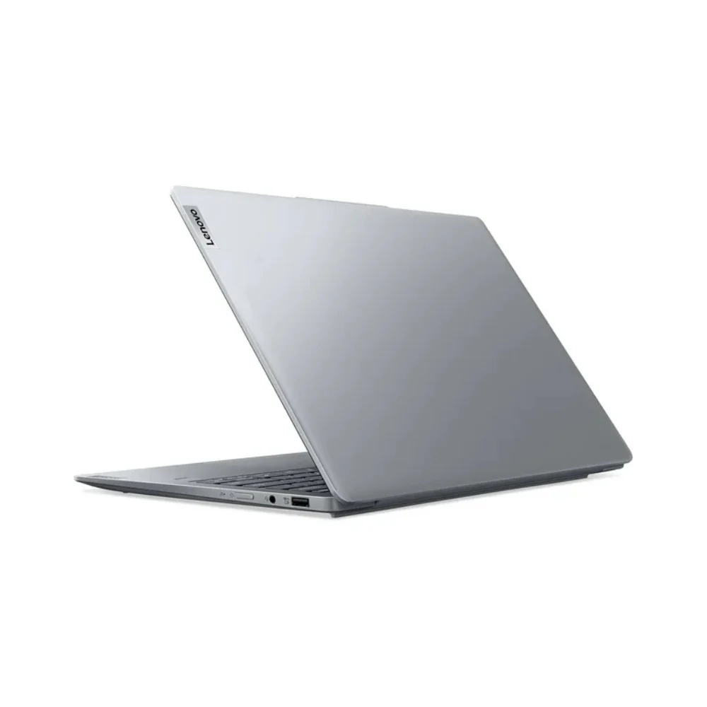 Lenovo - Laptop Slim 7 14IRP8 i7-1360P 16 Go 1 To SSD 14 Pouces - Image 2
