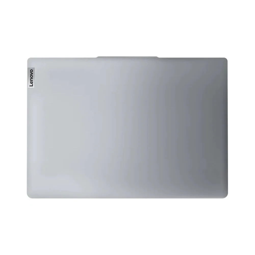 Lenovo - Laptop Slim 7 14IRP8 i7-1360P 16 Go 1 To SSD 14 Pouces - Image 3