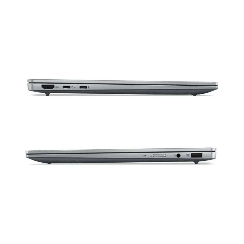 Lenovo - Laptop Slim 7 14IRP8 i7-1360P 16 Go 1 To SSD 14 Pouces - Image 4