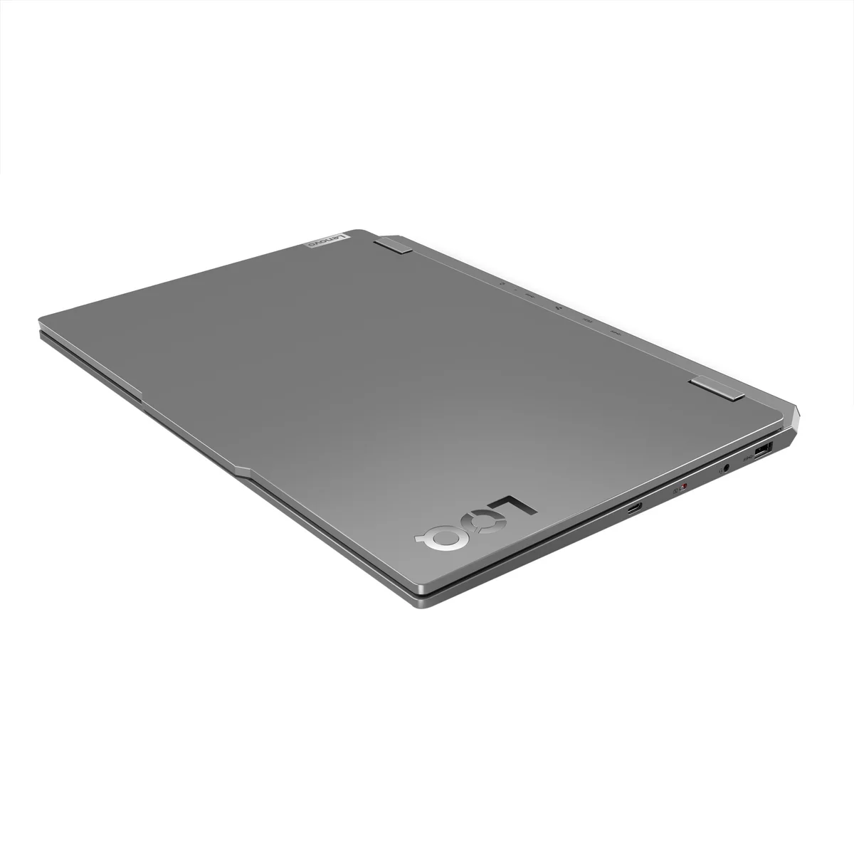 Lenovo – Portable de jeux LOQ de 15.6 po, Intel Core i7-13650HX - Image 3