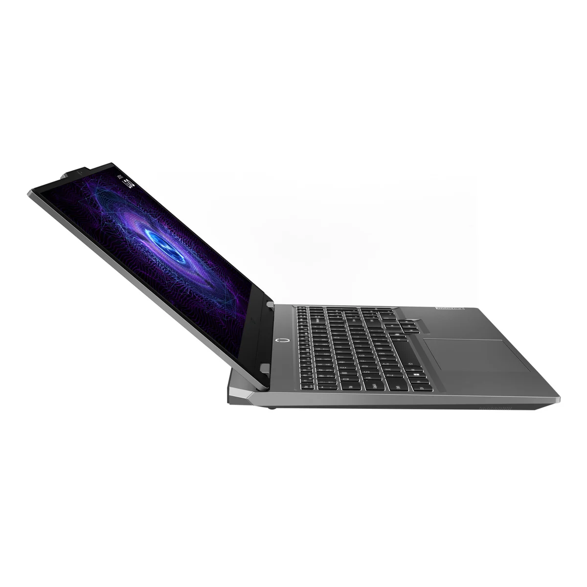 Lenovo – Portable de jeux LOQ de 15.6 po, Intel Core i7-13650HX - Image 5