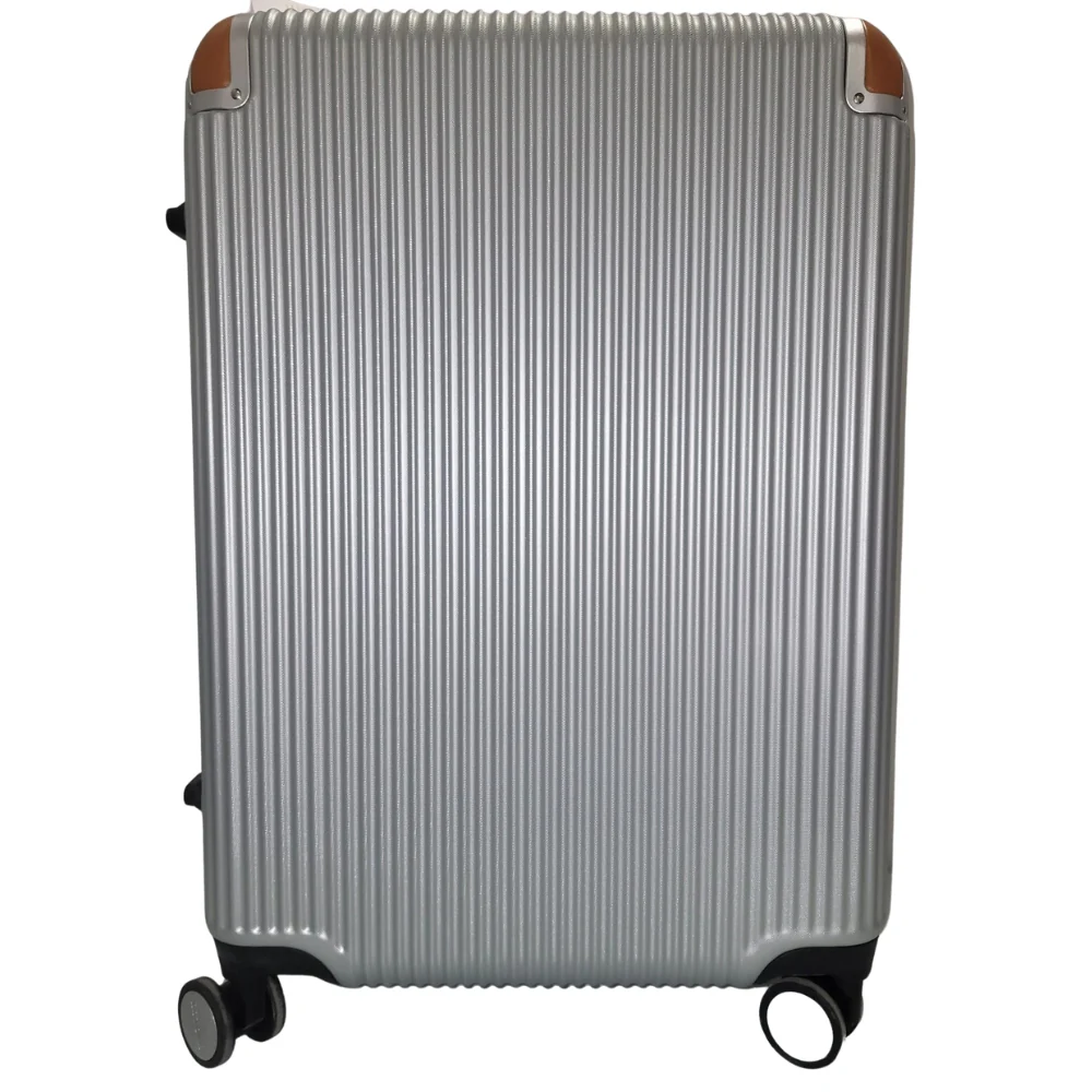 Letome - Valise de voyage - Image 2