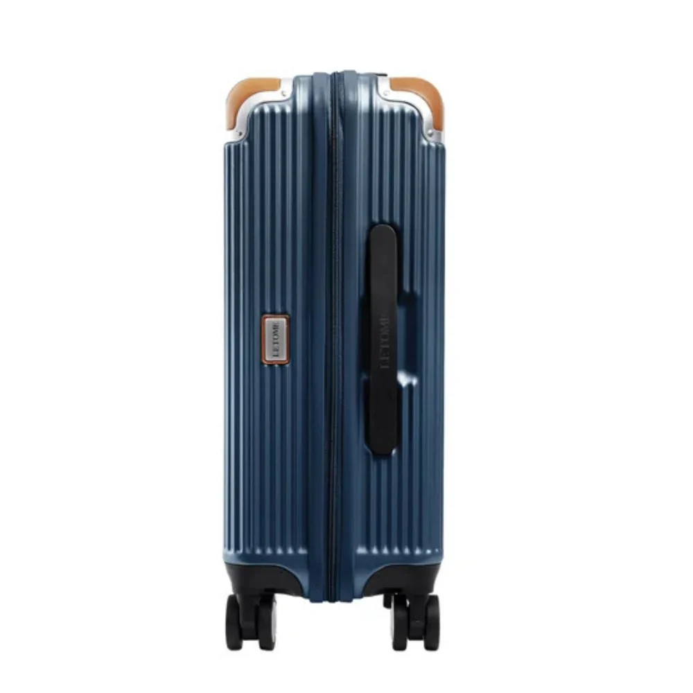 Letome - Valise de voyage 20 po - Image 5