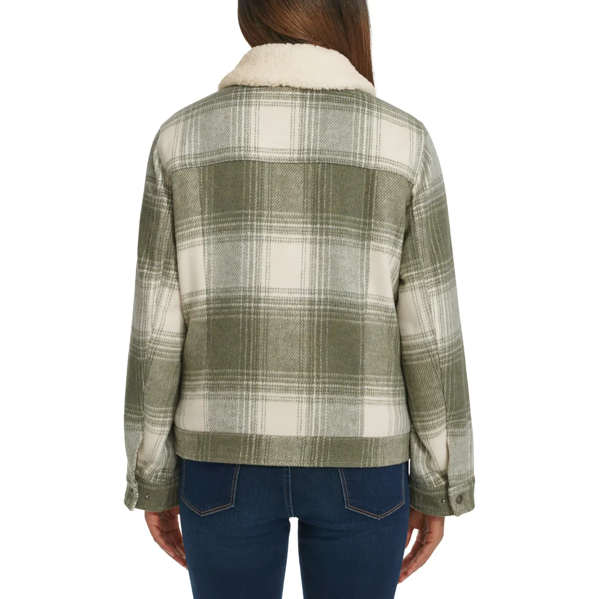 Levi’s - Veste à manches longues - Image 6