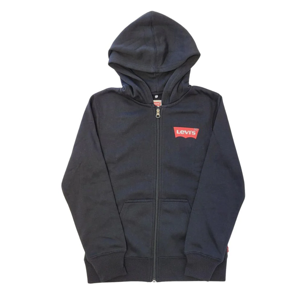 Levi's - Chandail Ă capuchon - Image 2