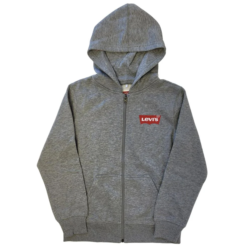 Levi's - Chandail Ă capuchon - Image 3