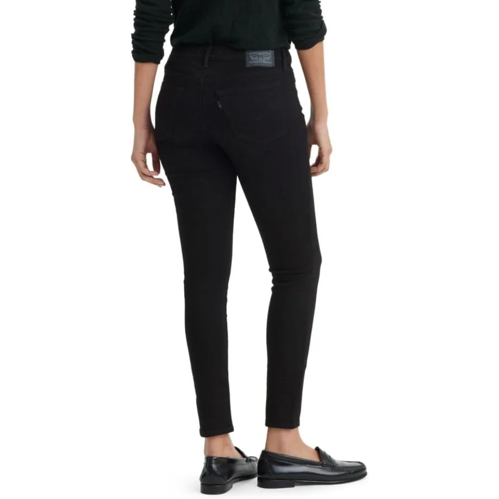 Levi's - Jean skinny 711 - Image 6