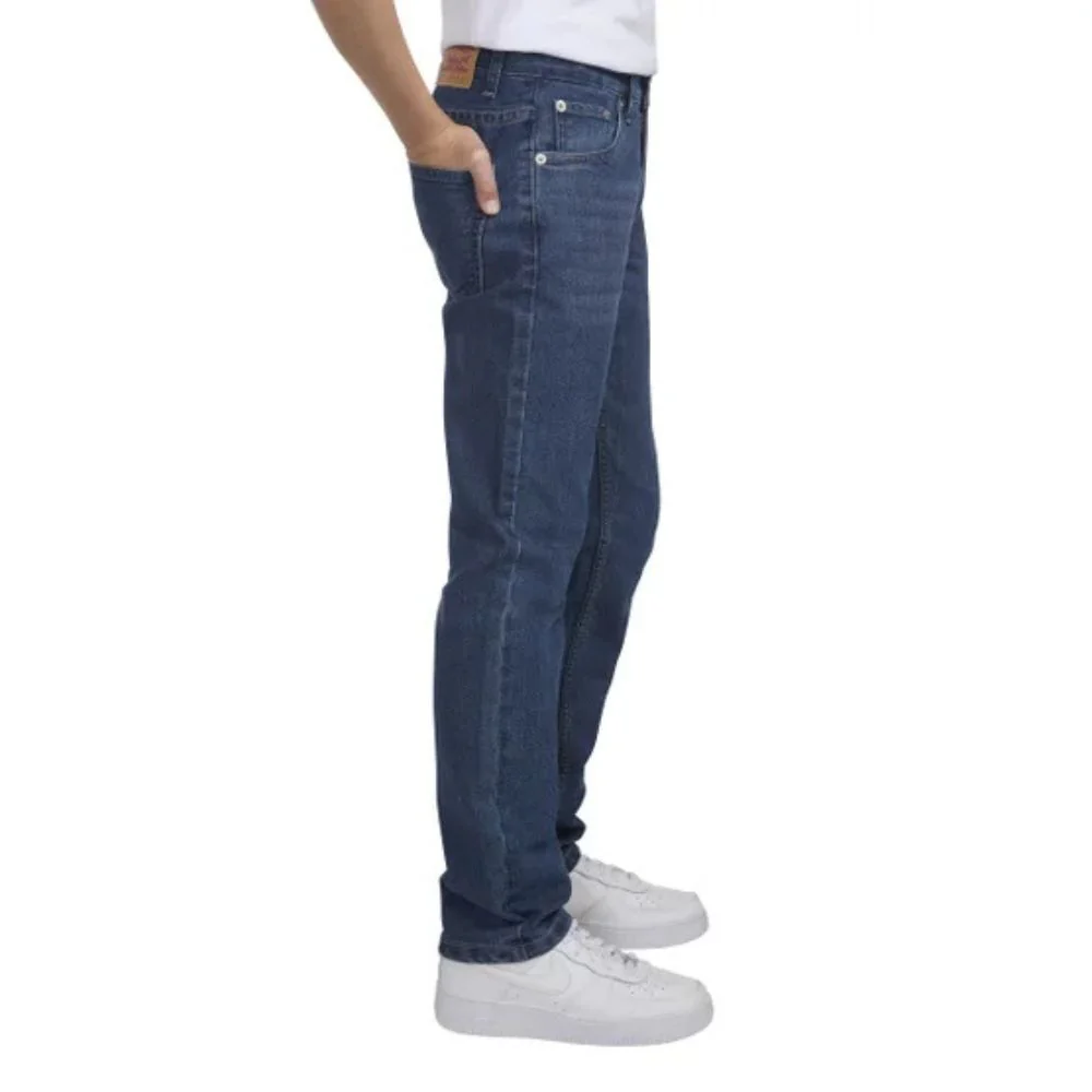 Levi's - Jeans extensible Flex 511 - Image 2