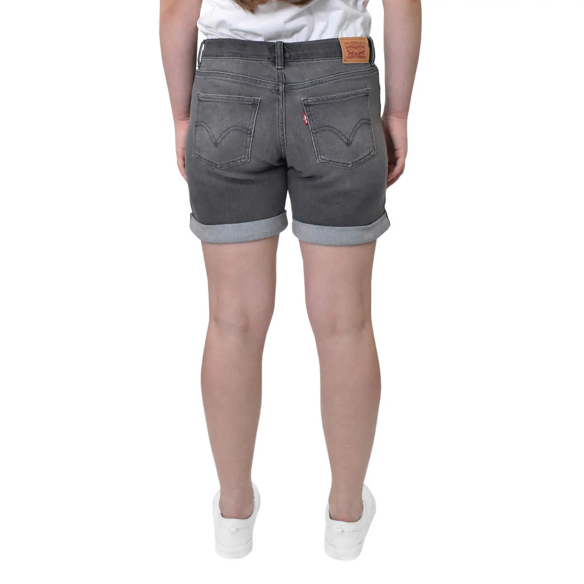 Levi's - Pantalon courts, paquet de 2 - Image 3