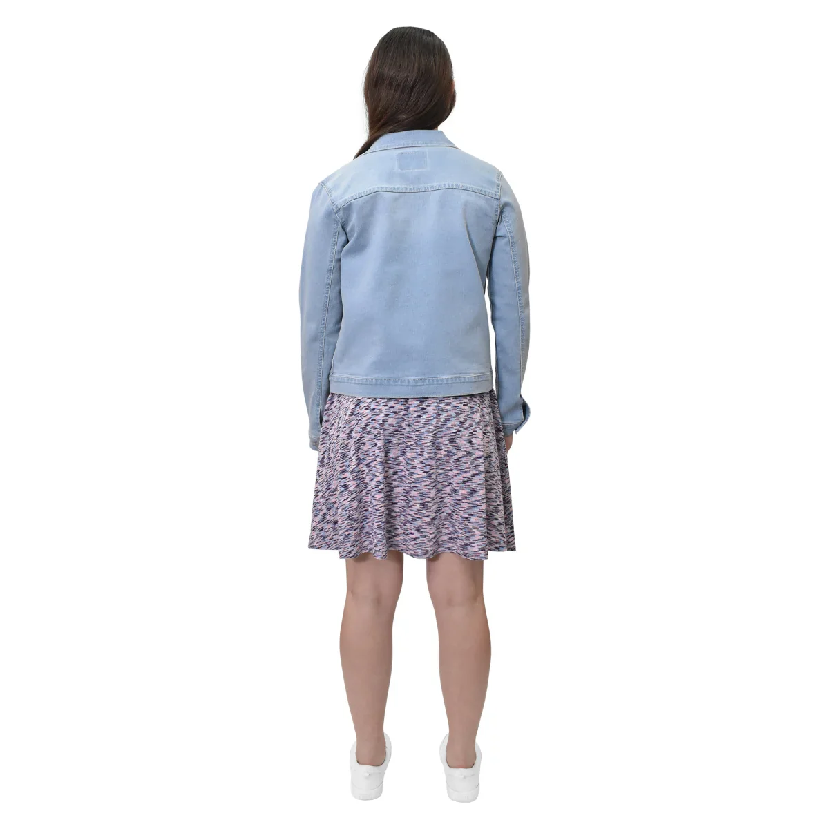 Levi's - Robe et veste - Image 2