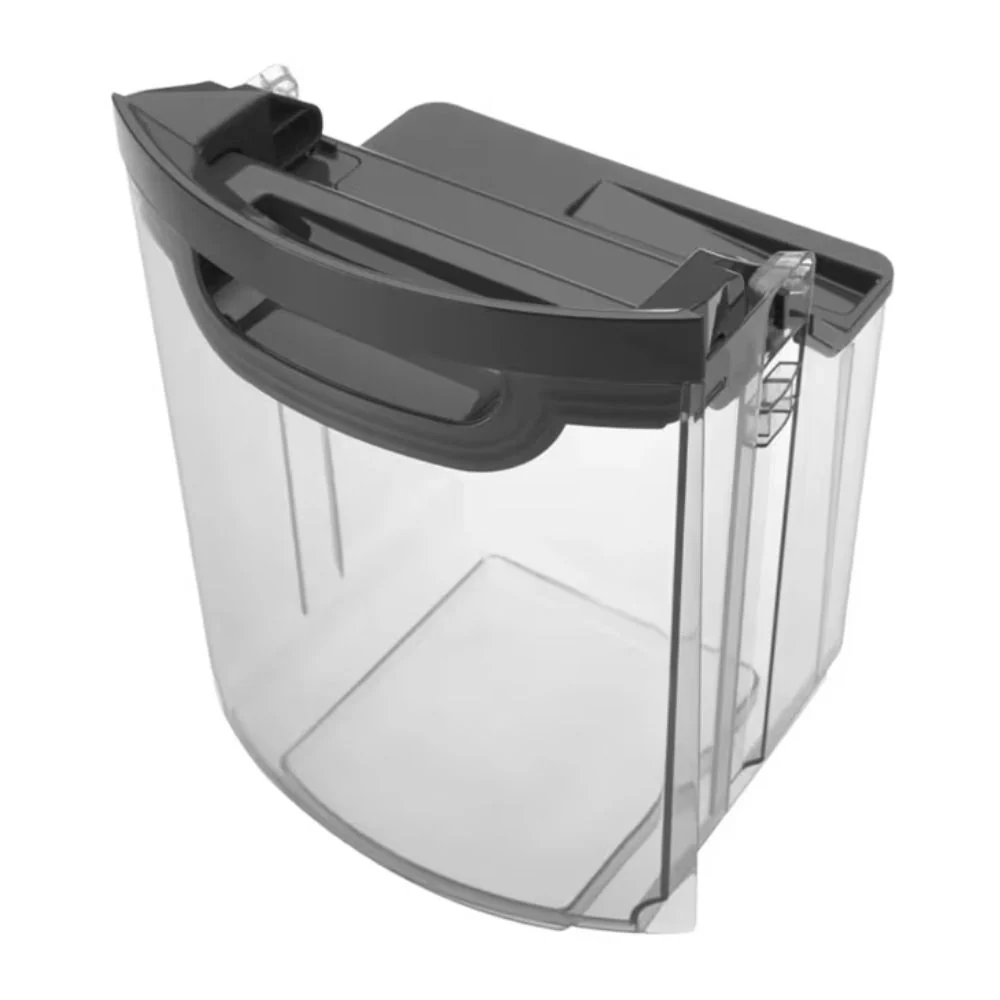 LG - Déshumidificateur 50 pintes - Image 4