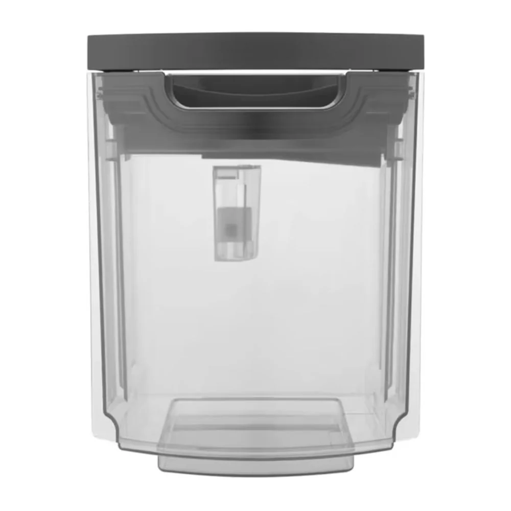 LG - Déshumidificateur 50 pintes - Image 5