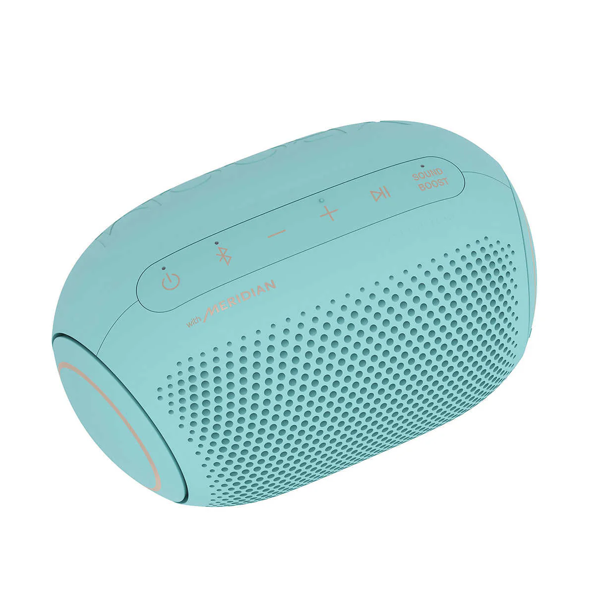 LG - Hautparleur Bluetooth XBOOM Go Jellybean PL2 - Image 15