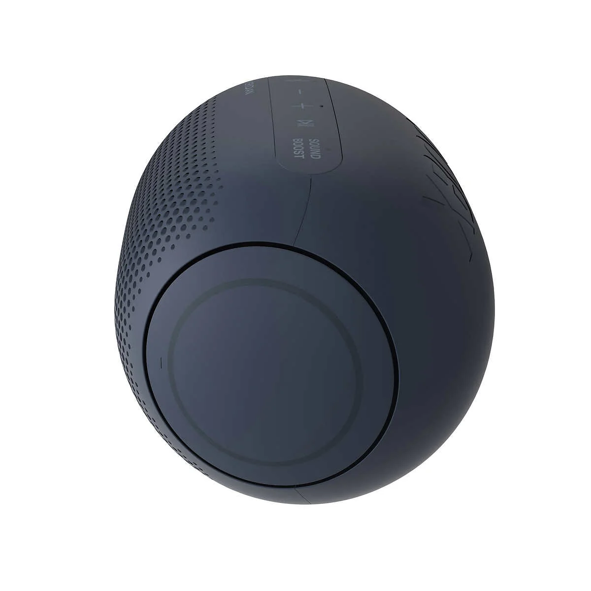 LG - Hautparleur Bluetooth XBOOM Go Jellybean PL2 - Image 5