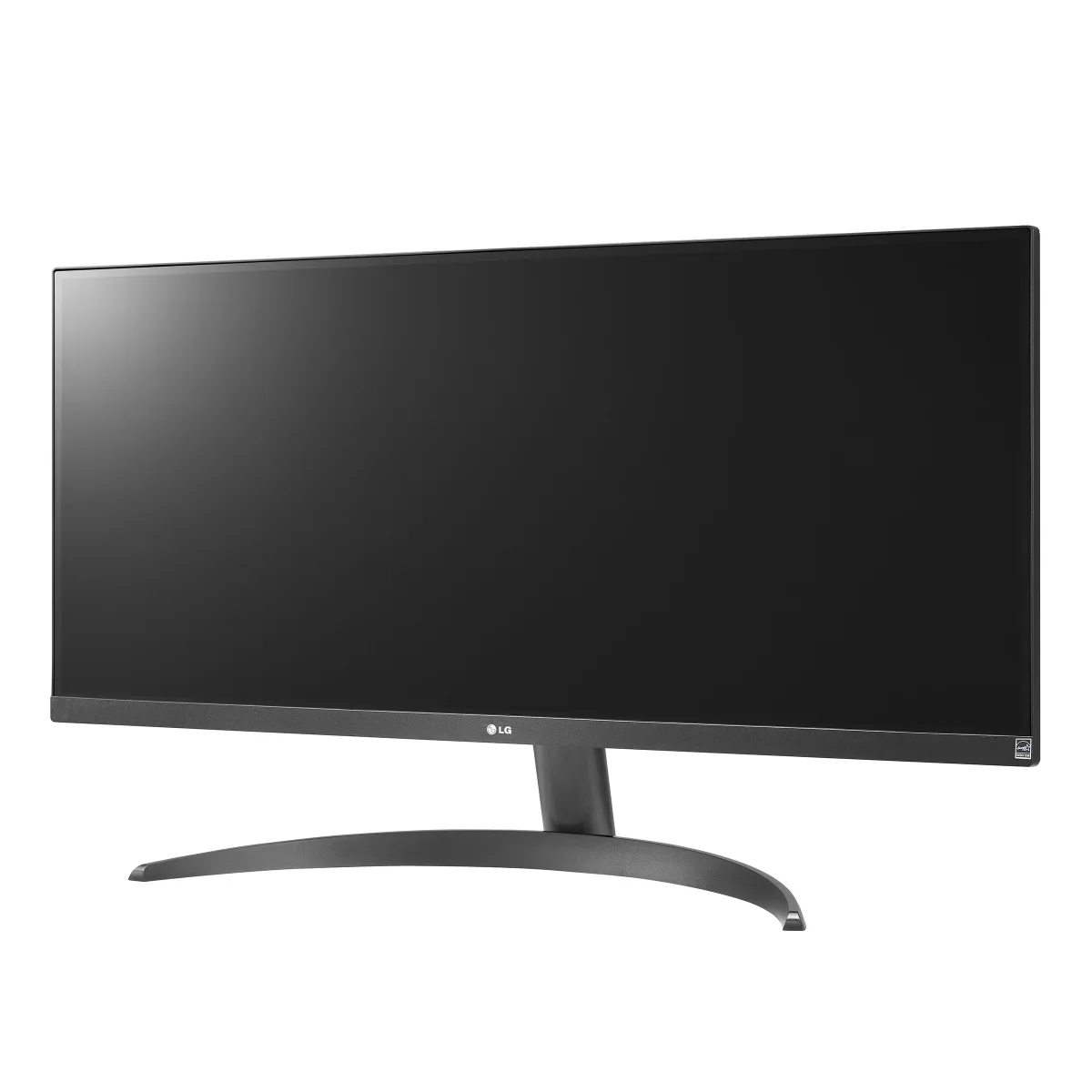 LG - Moniteur UltraWide IPS WFHD 29WQ500-B de 29 po - Image 2