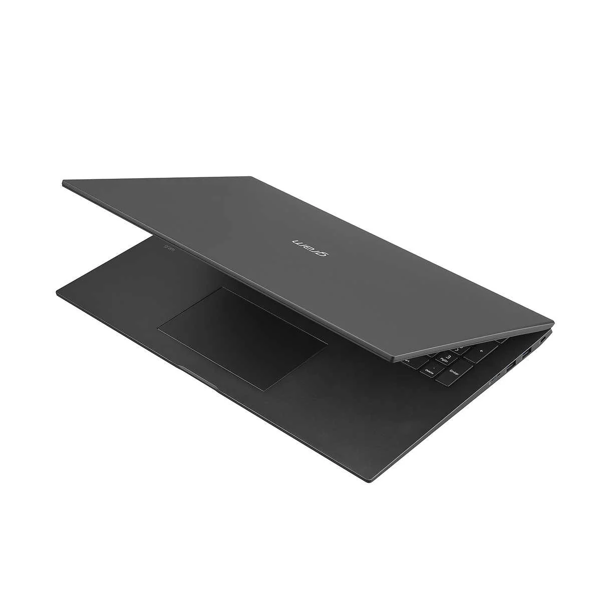 LG - Ordinateur portable Intel Evo LG gram 17 17ZB90R-K.AA75A9, i7-1360P - Image 5