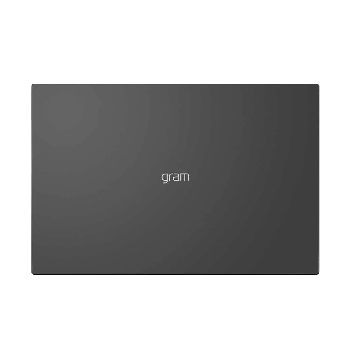 LG - Ordinateur portable Intel Evo LG gram 17 17ZB90R-K.AA75A9, i7-1360P - Image 6