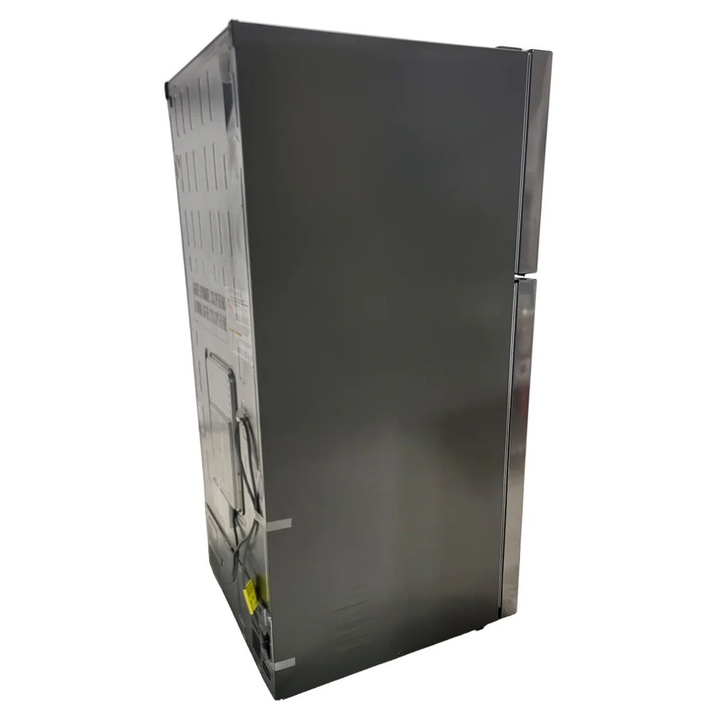 LG - Réfrigérateur de 30 po, 20 pi³ - Image 5