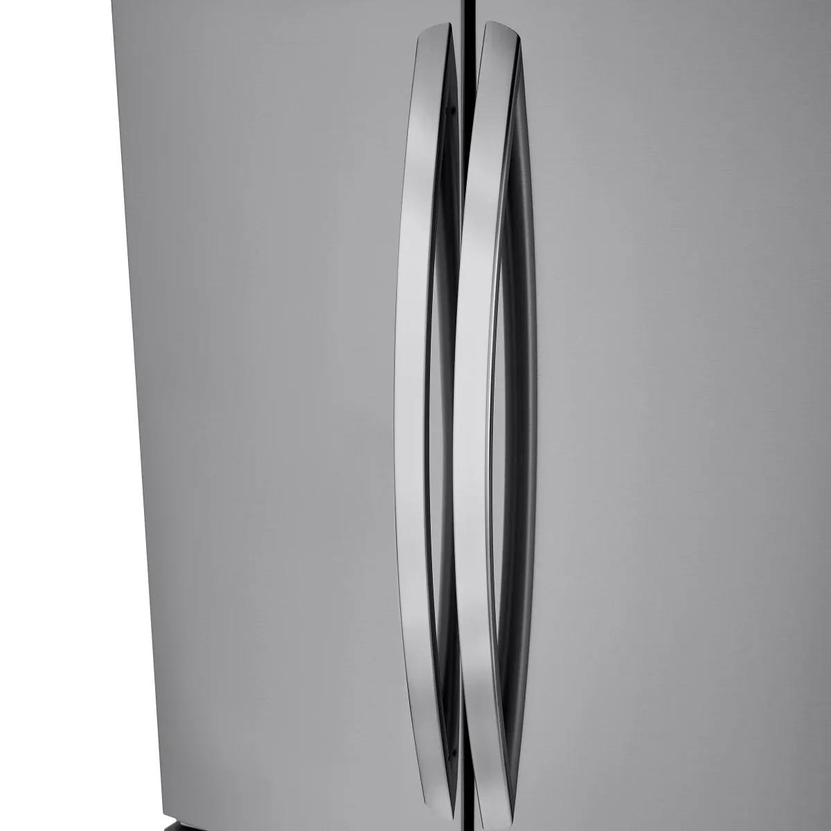 LG - Réfrigérateur de 36 po et de 23 pi³ - Image 3