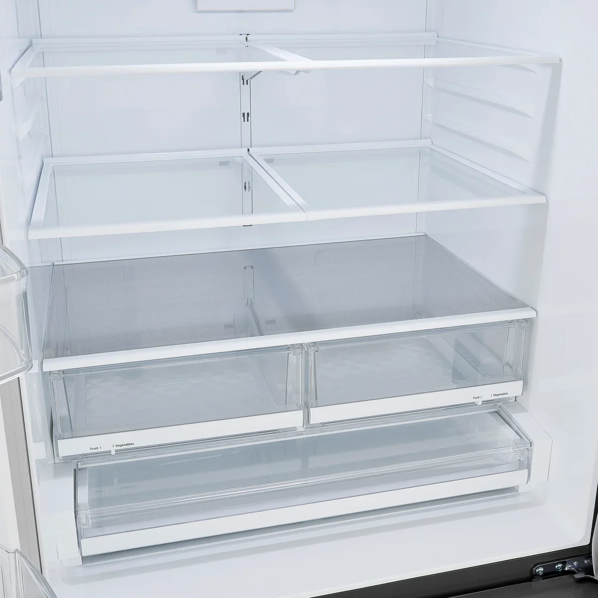 LG - Réfrigérateur de 36 po et de 23 pi³ - Image 5