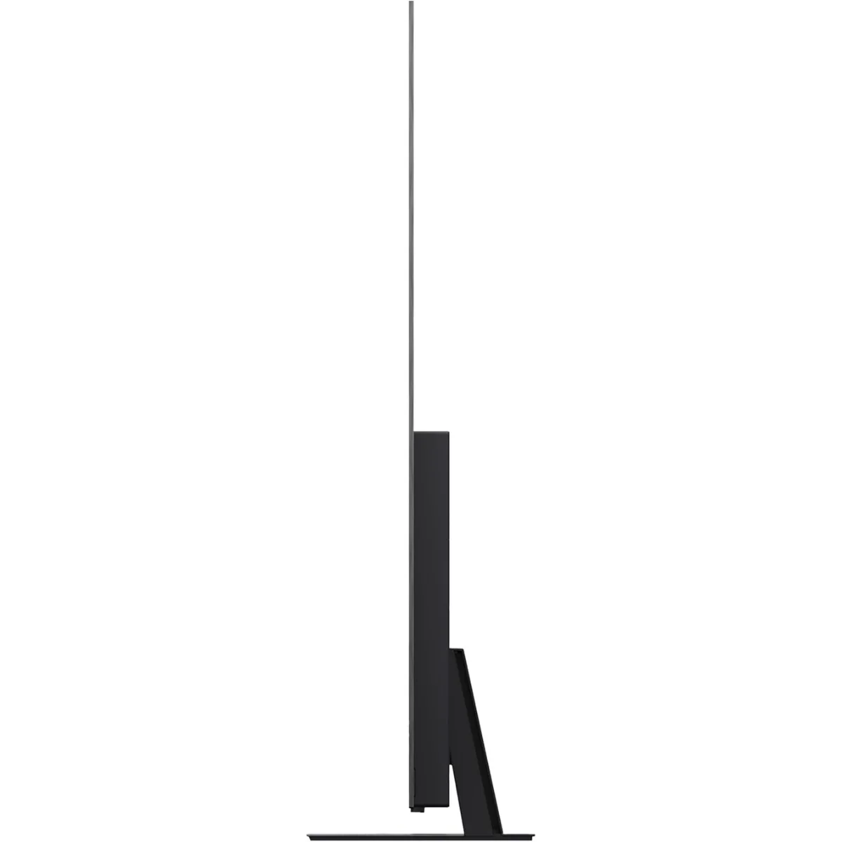 LG - Téléviseur OLED 4K UHD classe 77 po - série OLEDC5 - Image 4