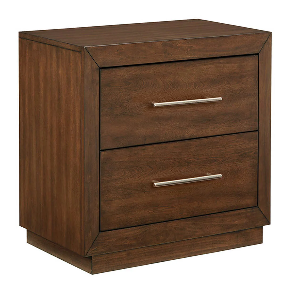 Universal Broadmoore - Table de nuit « Liam » - Image 2