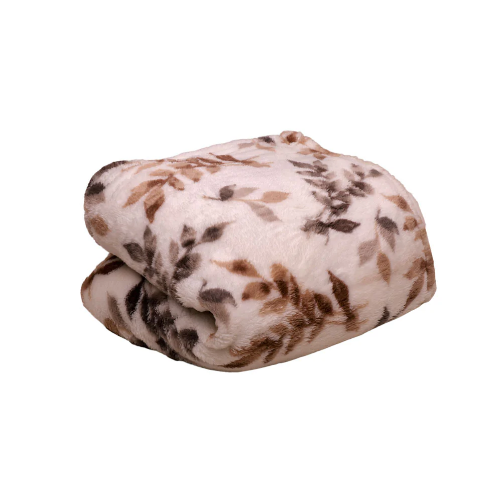 Life comfort - Jeté en peluche - Image 6