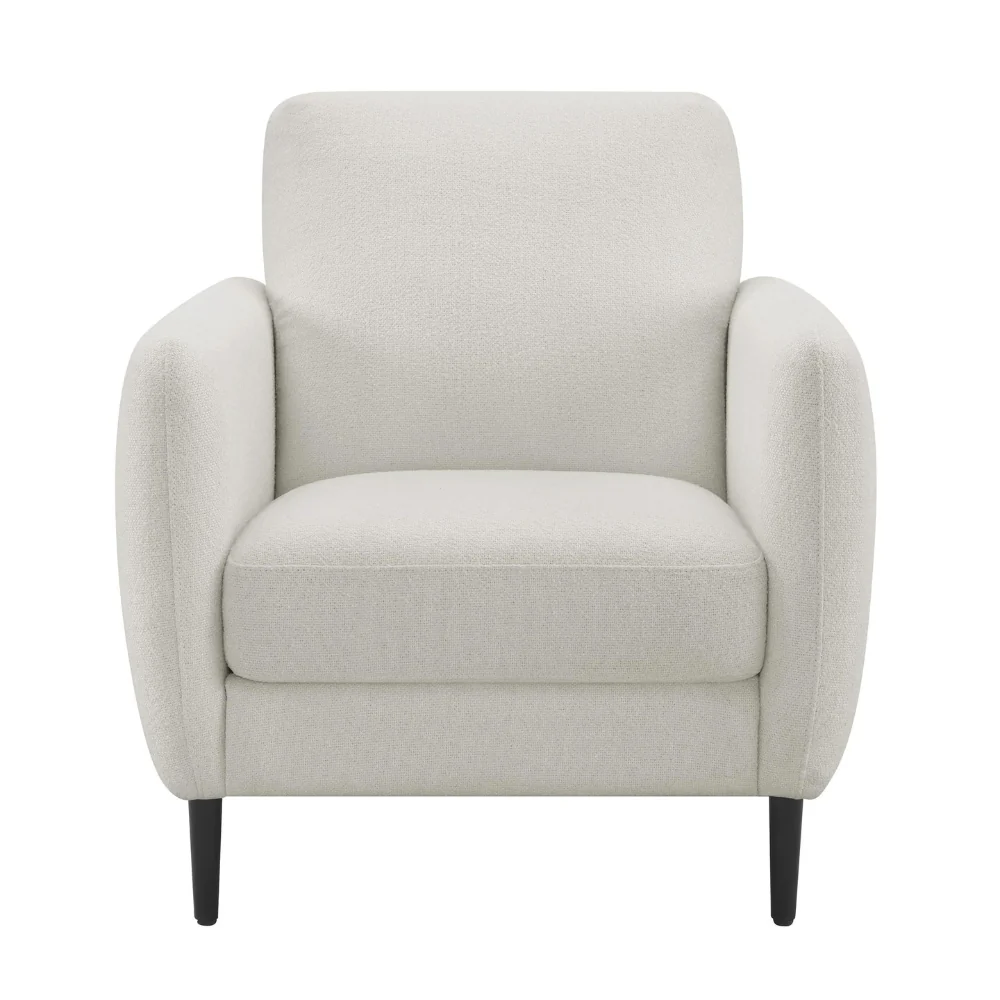 Lillian August - Chaise D'appoint Moderne Lillian - Image 2