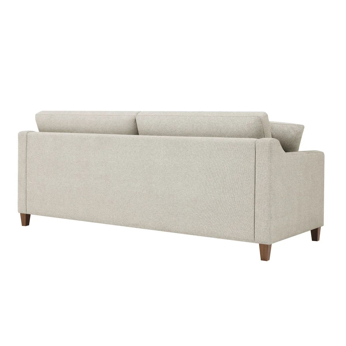 Lillian August - Sofa convertible en tissu - Image 4