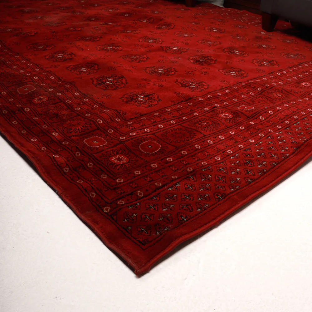 Linden - Tapis d'intérieur - Image 2