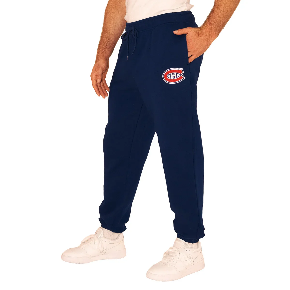 LNH - Pantalon d’entraînement