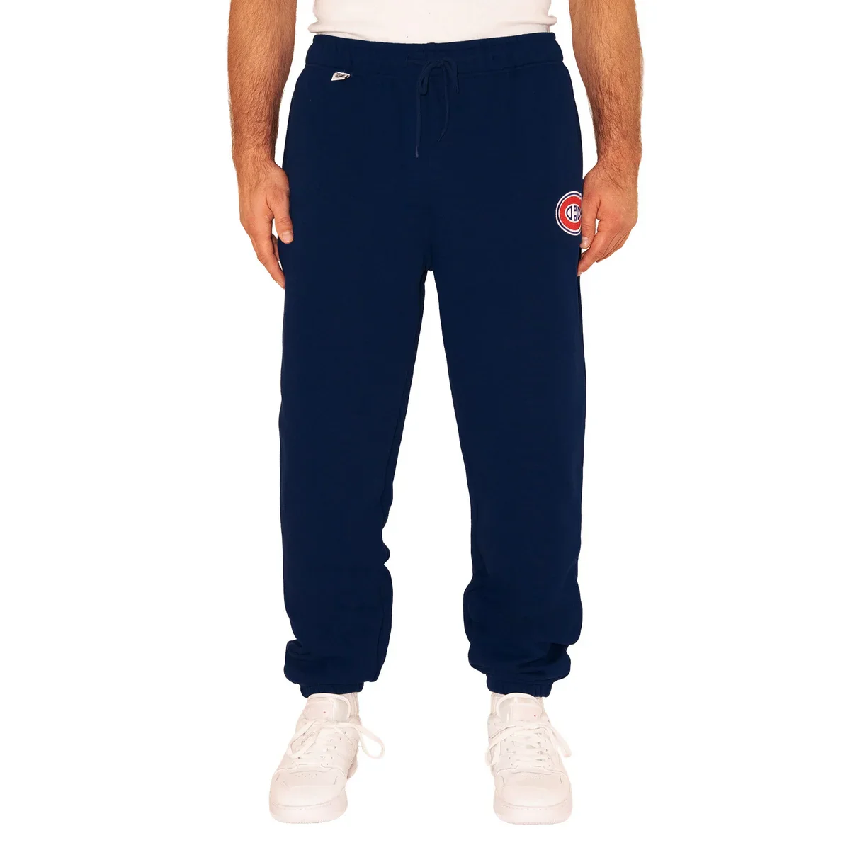 LNH - Pantalon d’entraînement - Image 2