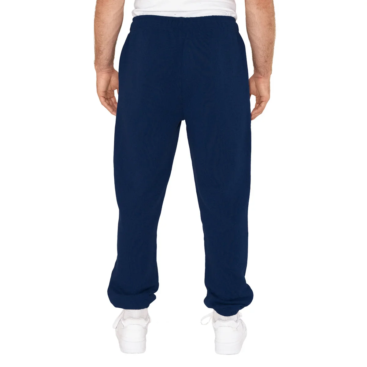 LNH - Pantalon d’entraînement - Image 3