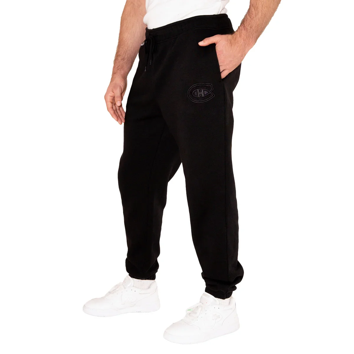 LNH - Pantalon d’entraînement - Image 4