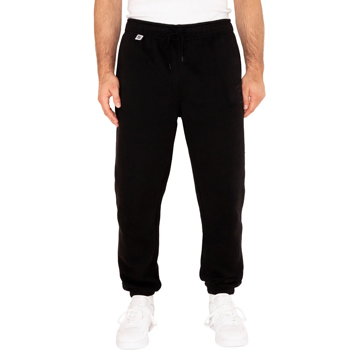LNH - Pantalon d’entraînement - Image 5