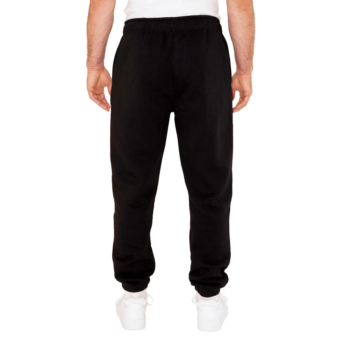 LNH - Pantalon d’entraînement - Image 6