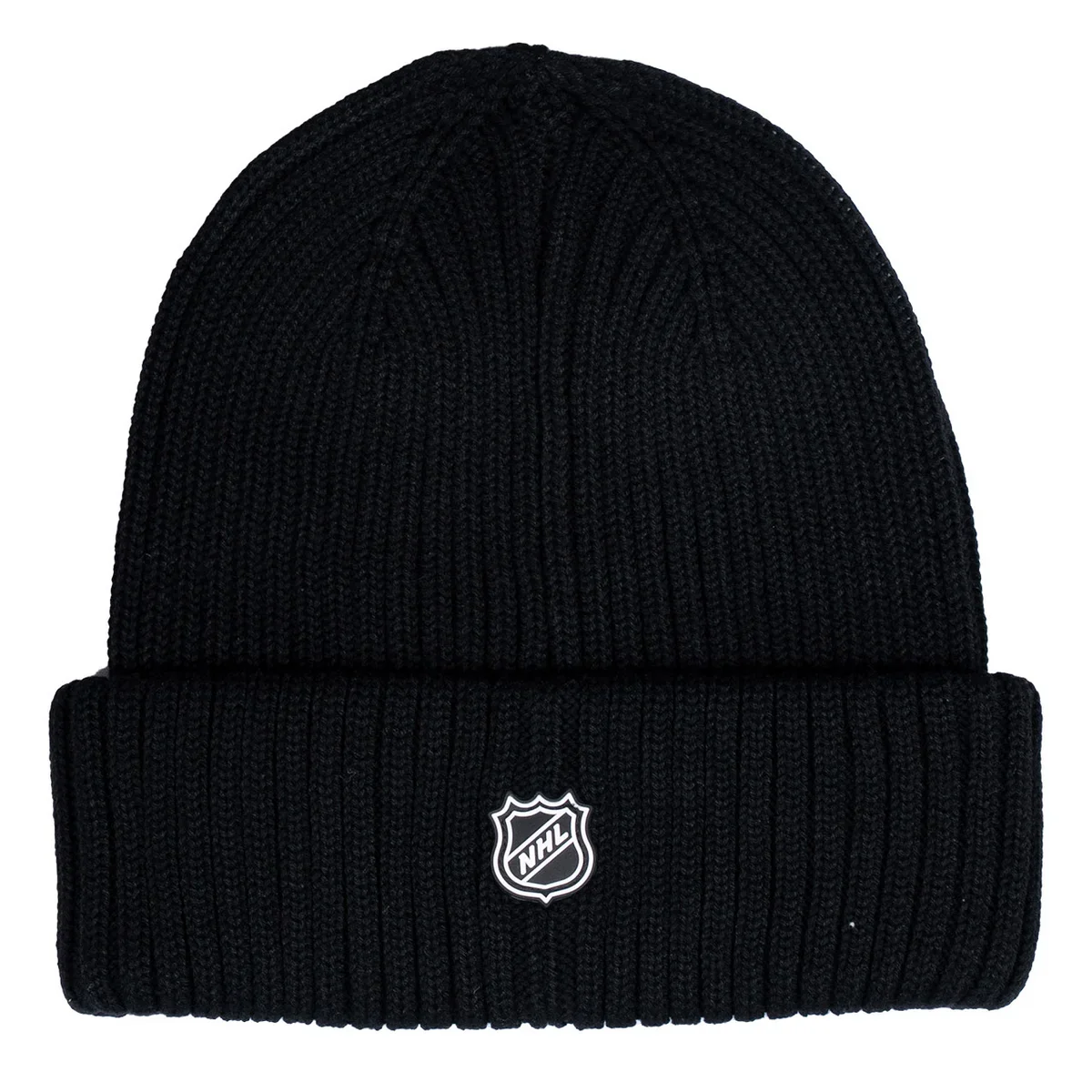 LNH - Tuque d’hiver - Image 2