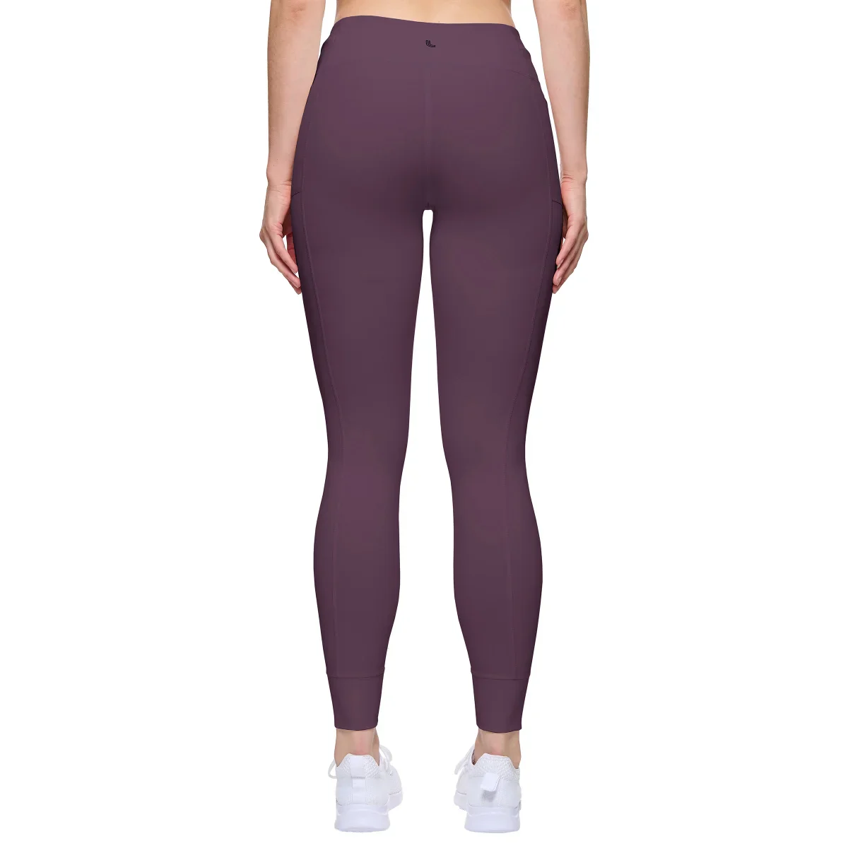 Lolë – Legging à taille ajustable - Image 12