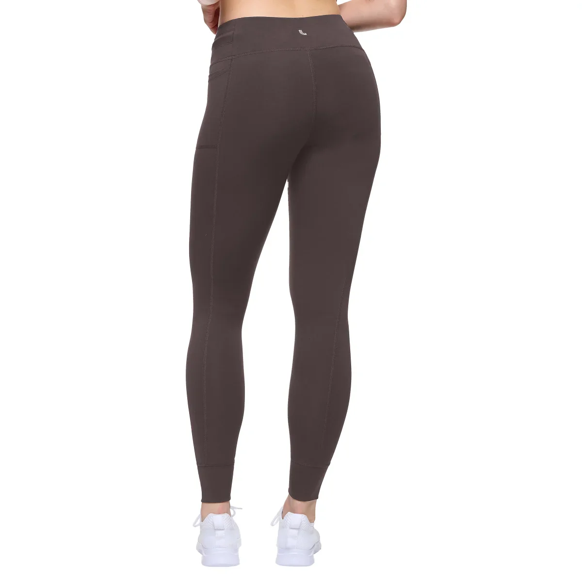 Lolë – Legging à taille ajustable - Image 3