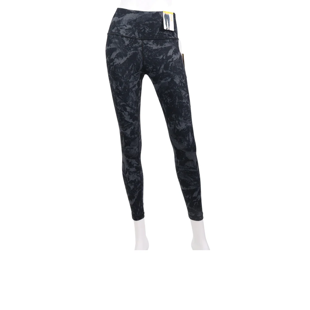 Lolë - Leggings de sport - Image 3