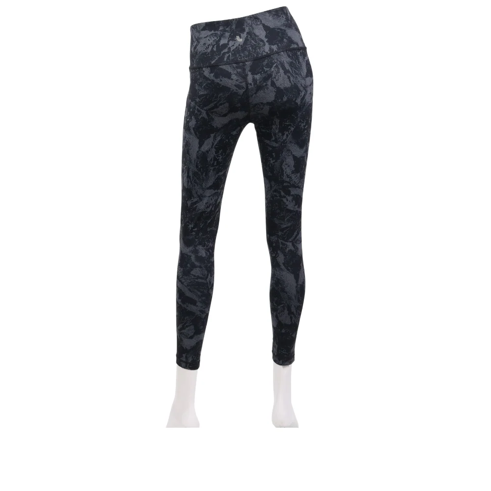 Lolë - Leggings de sport - Image 4