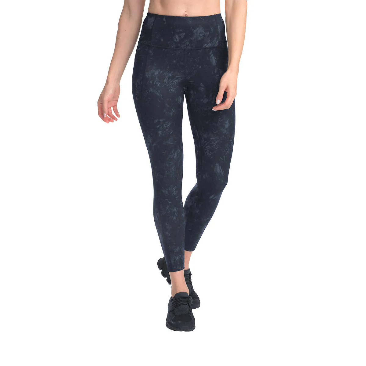 Lolë - Leggings de sport - Image 5